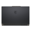 תמונה של מחשב נייד 15.6 MSI Cyborg 15 A13VFK