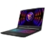 תמונה של מחשב נייד  Katana 17 B13VFK RTX4060 17.3 144Hz MSI