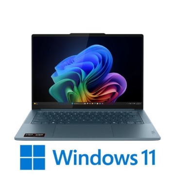 תמונה של מחשב נייד Lenovo Yoga Pro 7 14ASP10 83LX000SIV לנובו