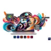Picture of מחשב נייד Lenovo Yoga Pro 9 16IAH10 83L0004JIV לנובו