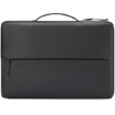 תמונה של תיק מעטפה עם ידית HP 14.1" 14V32AA שחור