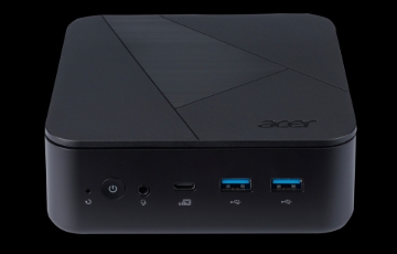 תמונה של Acer Veriton VN1502 i7-1355U/16/512/Win11H