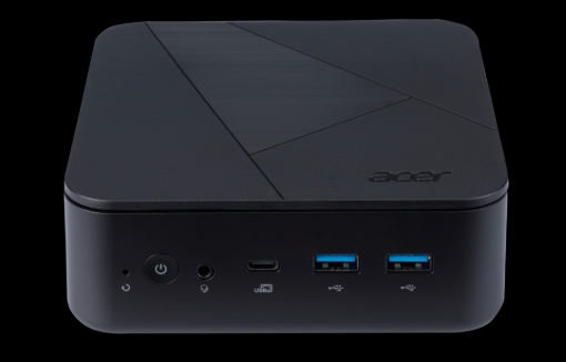 תמונה של Acer Veriton VN1502 i7-1355U/16/512/Win11H