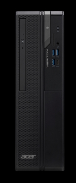 תמונה של Acer Veriton 2000 i5 -14400/8/512/DOS