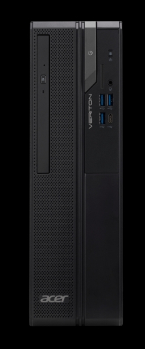 תמונה של Acer Veriton 2000 i5 -14400/8/512/DOS