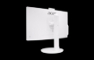 תמונה של Acer AIO 27 i7/16/512/W11H
