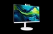 תמונה של Acer AIO 27 i7/16/512/W11H