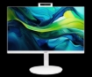תמונה של Acer AIO 27 i7/16/512/DOS