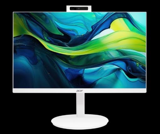 תמונה של Acer AIO 27 i7/16/512/DOS