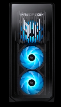 תמונה של Acer Pedator Orion 5000 U7-265F/32/1TB/DOS