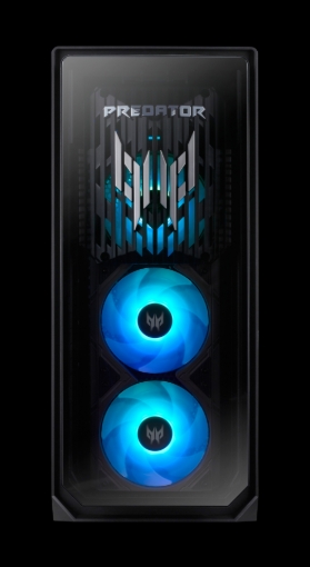 תמונה של Acer Predator Orion 7000 i9/32GB/1TB/Win11H/RTX5080