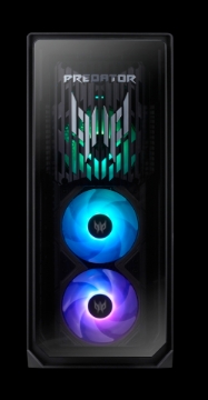 תמונה של Acer Predator Orion 7000 i9/32GB/1TB/DOS/RTX5080