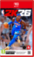 תמונה של NINTENDO SWITCH 2 NBA 2K26 הזמנה מוקדמת GAME KEY CART