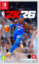 תמונה של NINTENDO SWITCH NBA 2K26
