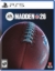 תמונה של PS5 EA SPORTS MADDEN NFL 26 הזמנה מוקדמת SONY