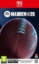 תמונה של NINTENDO SWITCH 2 EA SPORTS MADDEN NFL 26 הזמנה מוקדמת