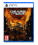 תמונה של PS5 GEARS OF WAR RELOADED הזמנה מוקדמת SONY