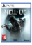תמונה של PS5 HELL IS US הזמנה מוקדמת  SONY