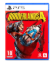 תמונה של BORDERLANDS 4 PS5 הזמנה מוקדמת SONY