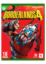 תמונה של BORDERLANDS 4 XBOX SERISE X הזמנה מוקדמת