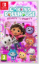 תמונה של GABBYS DOLLHOUSE READY TO PARTY NINTENDO SWITCH הזמנה מוקדמת
