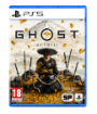 Picture of PS5 GHOST OF YOTEI PLAYSTATION