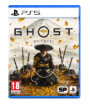 תמונה של PS5 GHOST OF YOTEI הזמנה מוקדמת SONY