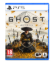 תמונה של PS5 GHOST OF YOTEI הזמנה מוקדמת SONY