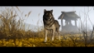 Picture of PS5 GHOST OF YOTEI PLAYSTATION