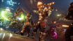 תמונה של BORDERLANDS 4 NINTENDO SWITCH 2 הזמנה מוקדמת GAME KEY CART