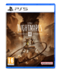 תמונה של PS5 LITTLE NIGHTMARES III הזמנה מוקדמת SONY