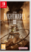 תמונה של NINTENDO SWITCH LITTLE NIGHTMARES III הזמנה מוקדמת