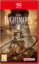 תמונה של NINTENDO SWITCH 2 LITTLE NIGHTMARES III הזמנה מוקדמת