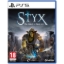 תמונה של PS5 STYX: BLADES OF GREED הזמנה מוקדמת SONY