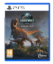 תמונה של PS5 JURASSIC WORLD EVOLUTION 3  - הזמנה מוקדמת SONY
