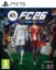 תמונה של EA Sports FC 26 Standard Edition PS5