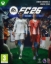 תמונה של EA SPORTS FC 26 Standard Edition (Xbox Series X|S) XBOX LIVE Key GLOBAL