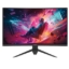 תמונה של MAG 32" Curved Gaming  Led Monitor, 240Hz C32R240K