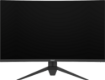תמונה של MAG 32" Curved Gaming  Led Monitor, 240Hz C32R240K