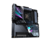 תמונה של לוח אינטל דור 15 GIGABYTE Z890 AORUS MASTER AI TOP E-ATX WIFI7