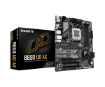 תמונה של לוח אם GIGABYTE B650 UD AX DDR5 WIFI6 BT AM5 1GB LAN