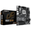תמונה של לוח אם GIGABYTE B650 UD AX DDR5 WIFI6 BT AM5 1GB LAN