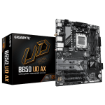 תמונה של לוח אם GIGABYTE B650 UD AX DDR5 WIFI6 BT AM5 1GB LAN