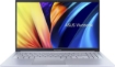 תמונה של ASUS Vivobook 15 Core 5 120U 16GB 1TB NVME DOS FHD TOUCH Silver