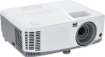 תמונה של מקרן ViewSonic PX503XE Lamp 4,000 Lumens FHD HDMI Speakers