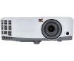 תמונה של מקרן ViewSonic PX503XE Lamp 4,000 Lumens FHD HDMI Speakers