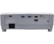 תמונה של מקרן ViewSonic PX503XE Lamp 4,000 Lumens FHD HDMI Speakers