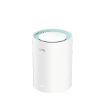 תמונה של מגביר טווח Cudy M1500 AX1500 MESH WIFI6 System 1 pack