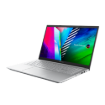 תמונה של מחשב נייד Asus Vivobook 17 X1704VA-AU322 אסוס