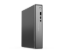 תמונה של נייח LENOVO ThinkCentre neo 50q Gen 5 CORE 5-210H 16GB 512NVME DO